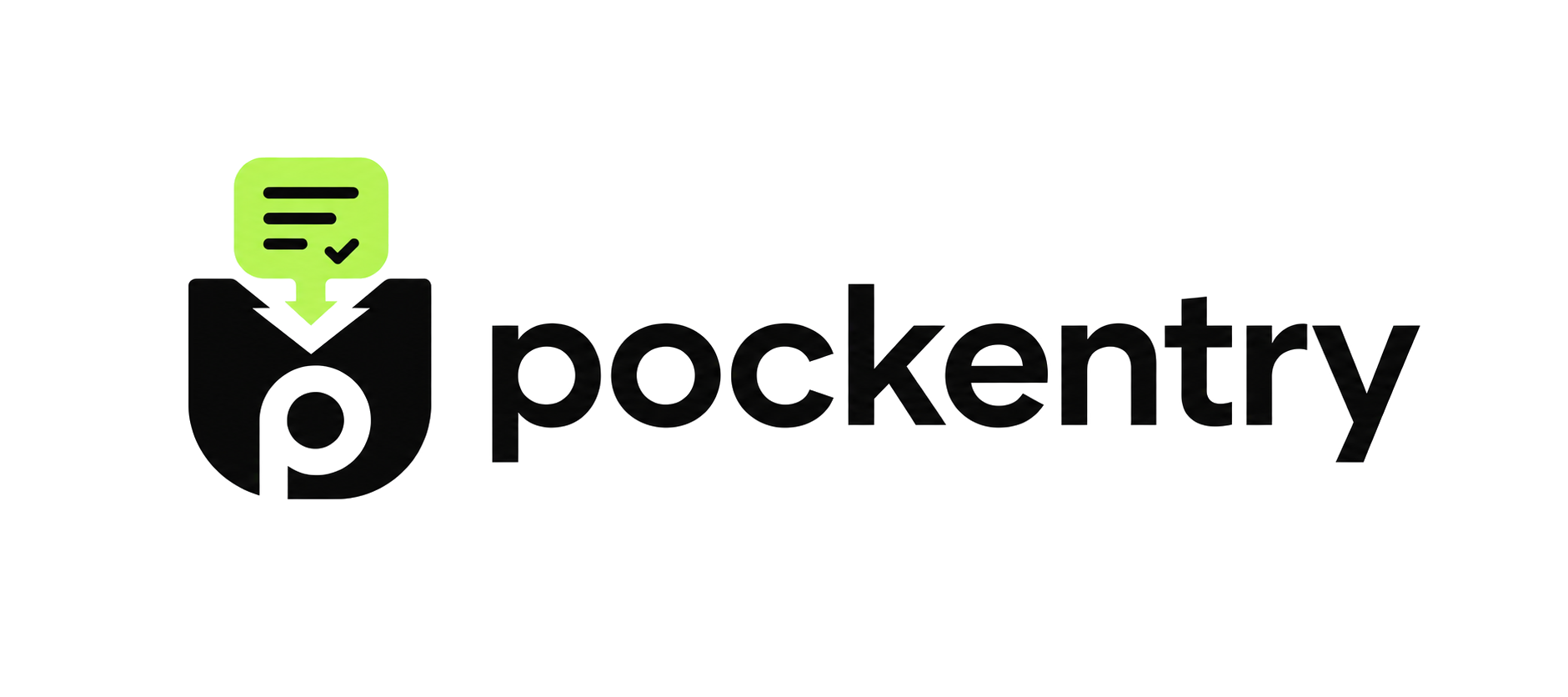 Pockentry